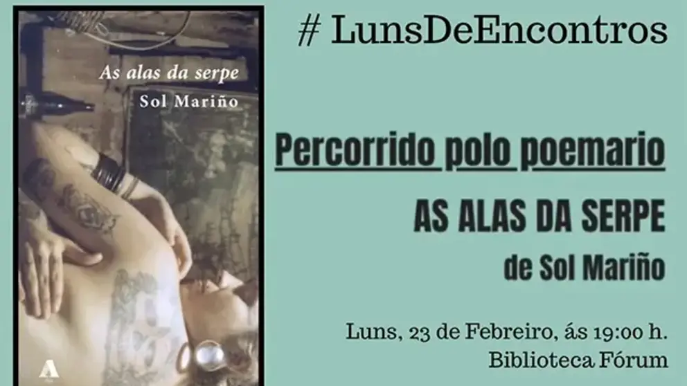 Libro Sol port