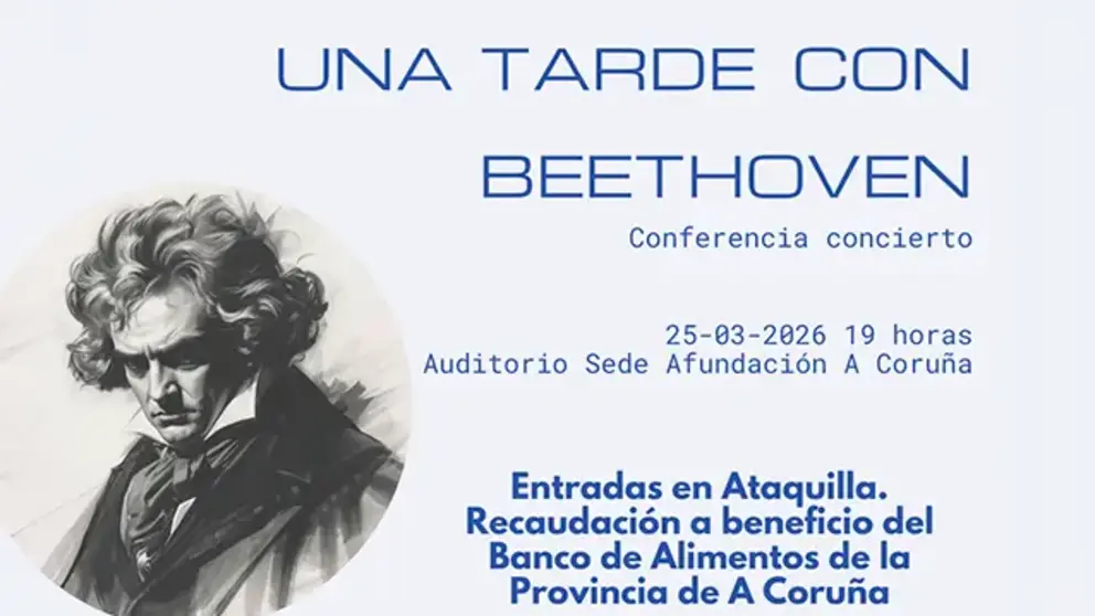 Beethoven Social Ads3