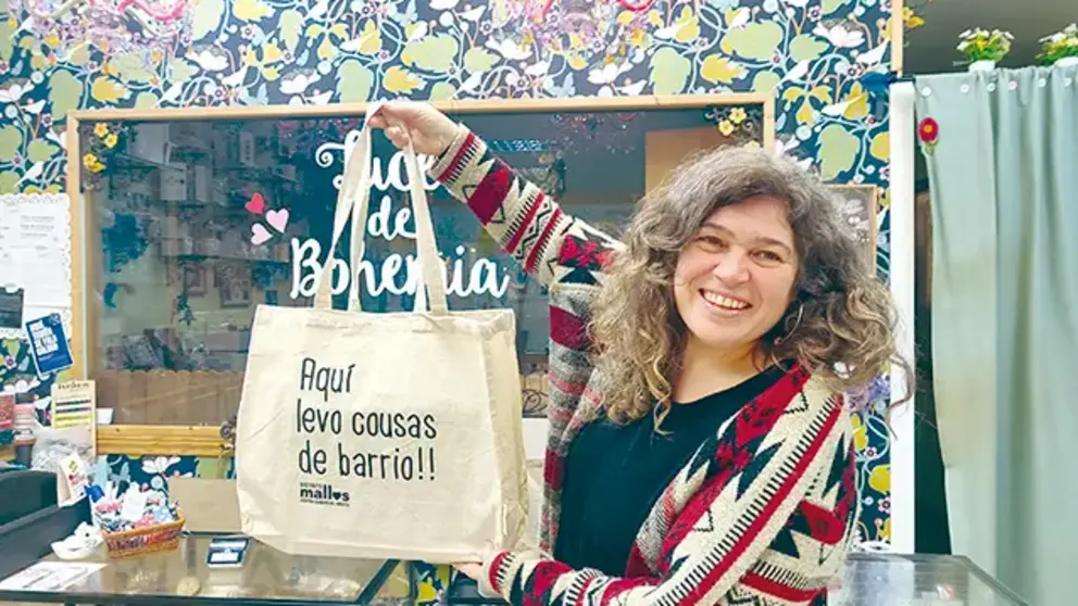 Alba Balsa