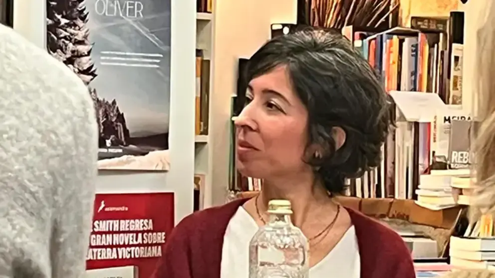 Berta