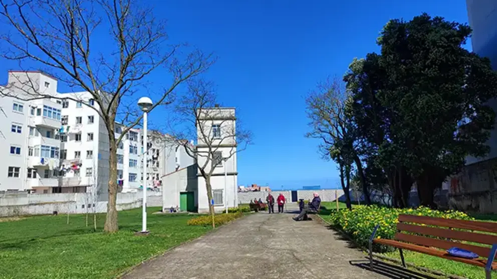 Parque da Agra (1)