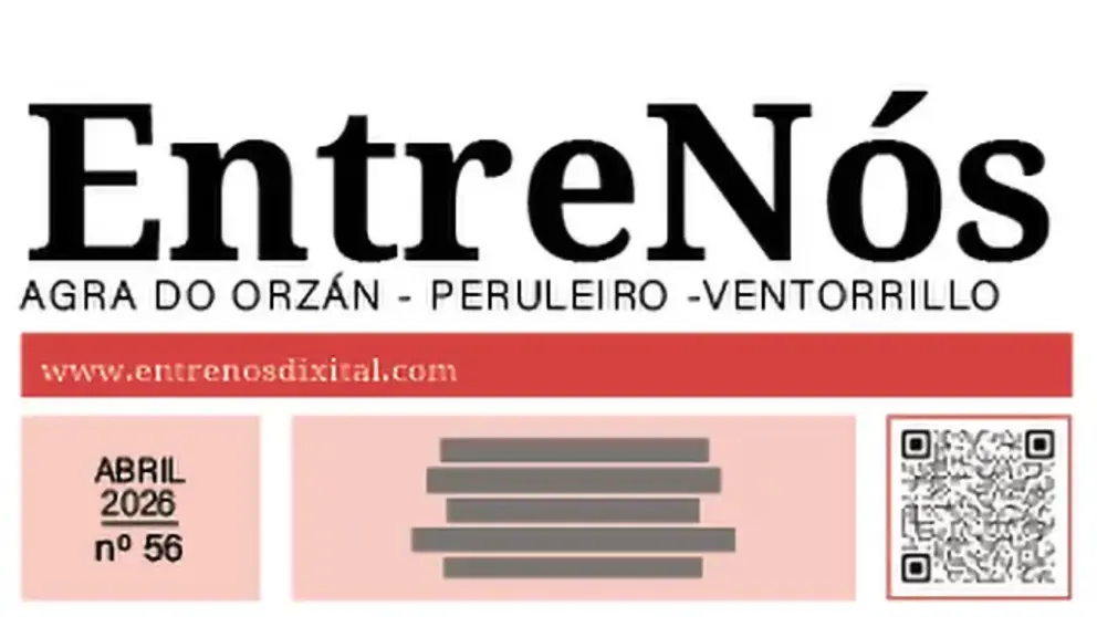 EN cabecera