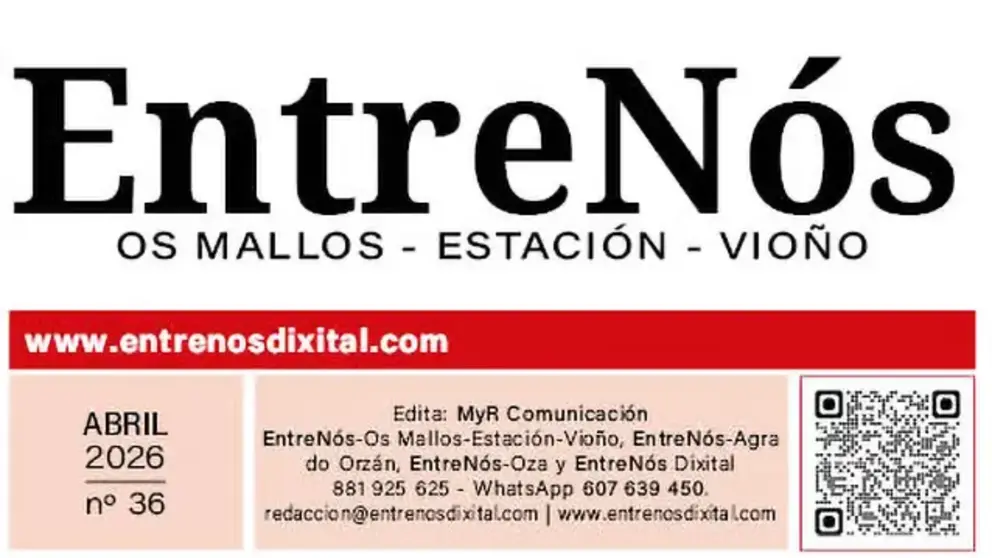 Mev 36 cabecera