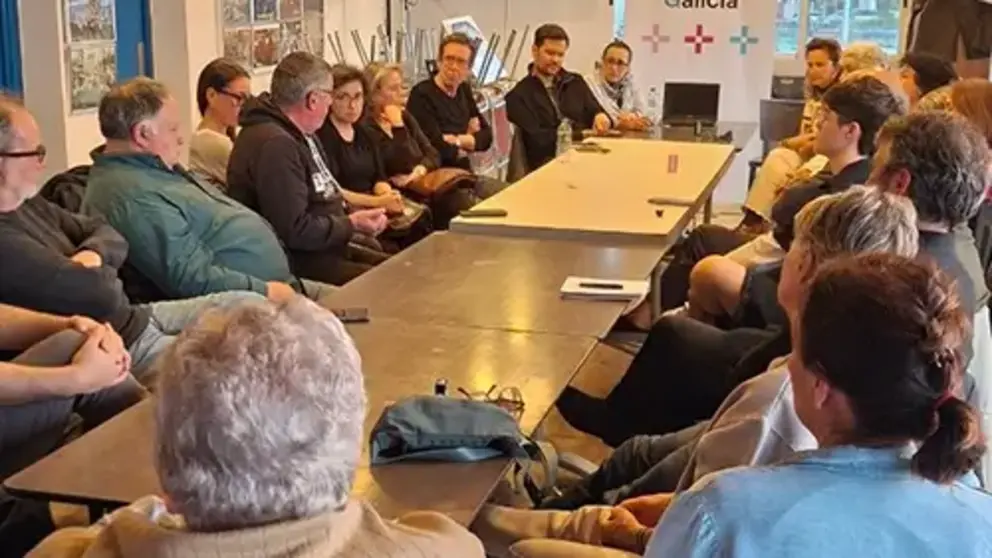 Asamblea_Abril_MSCORU&Ntilde;A