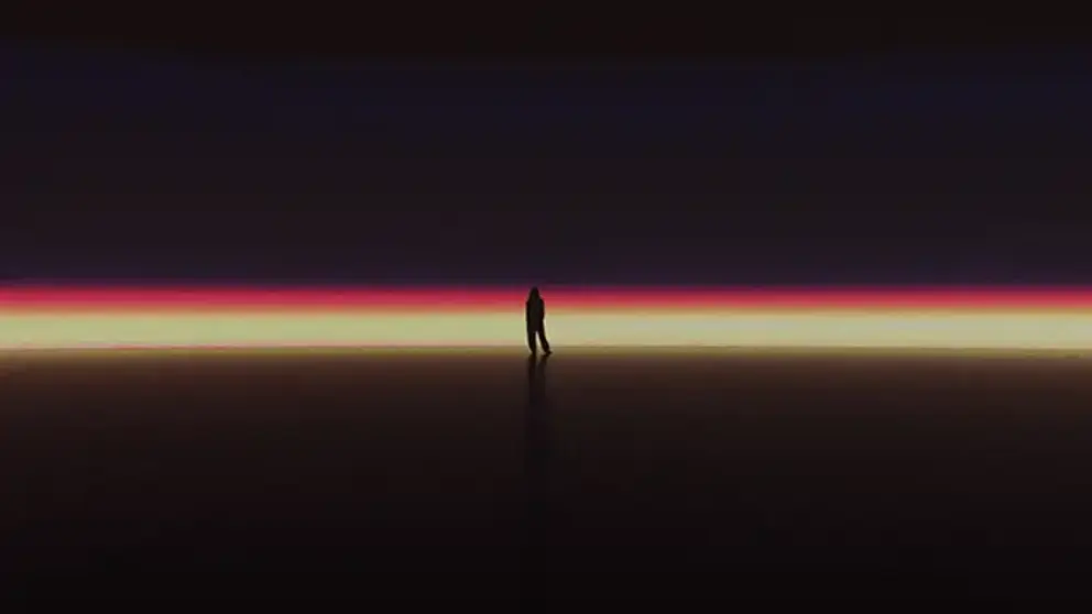 MIL111