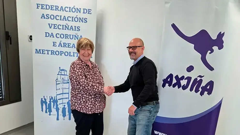 AXI&Ntilde;A FAVA (1)