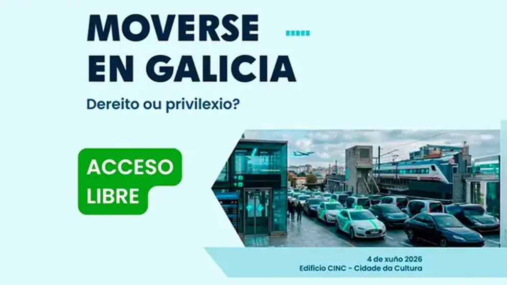 Mobilidade