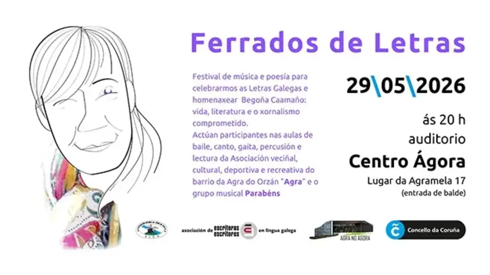 20260529 Ferrados de Letras