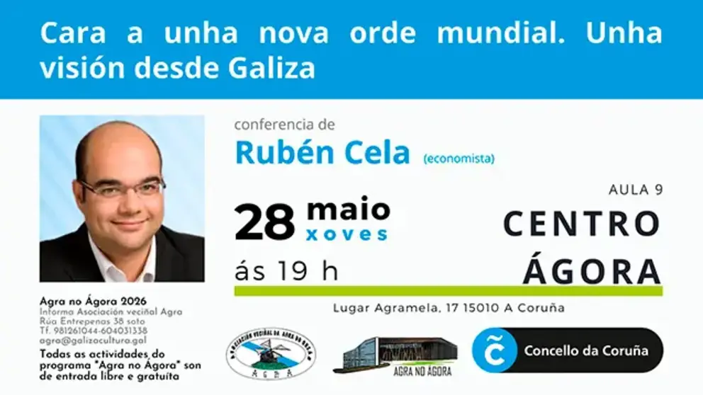 202600528 Rub&eacute;n Cela Orde mundial
