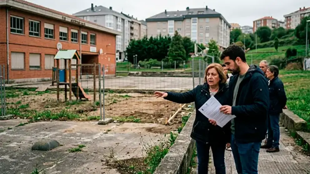 Investimento social