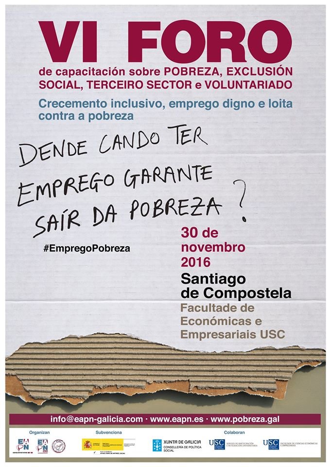 cartel do Foro