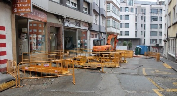 rua Mera