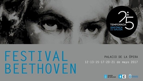Festival Beethoven-min