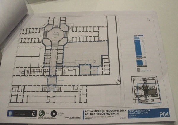 Plano de actuación-min