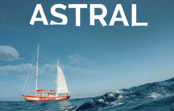 Astral