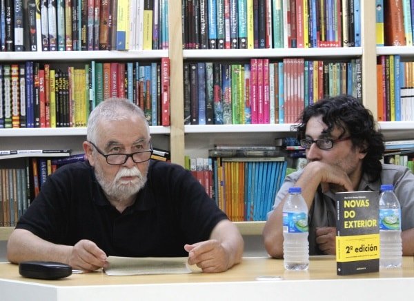 Xose Luis Santos 2-min