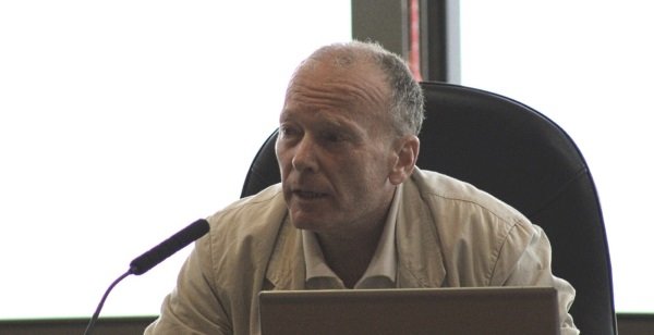 Andrés Piqueras
