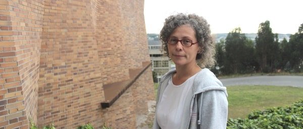 Belen Torron, Medicos Mundo (3)