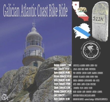 GAC Bike 2-min