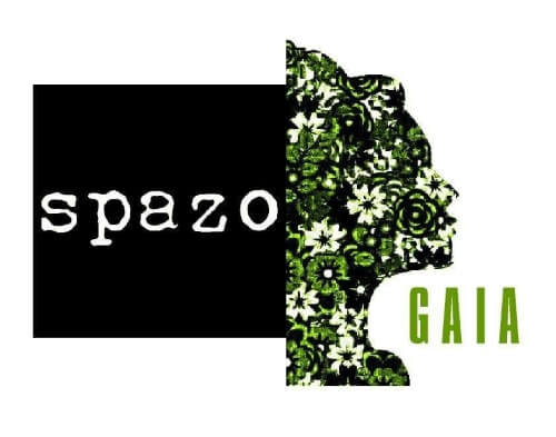 Gaia, en Spazo