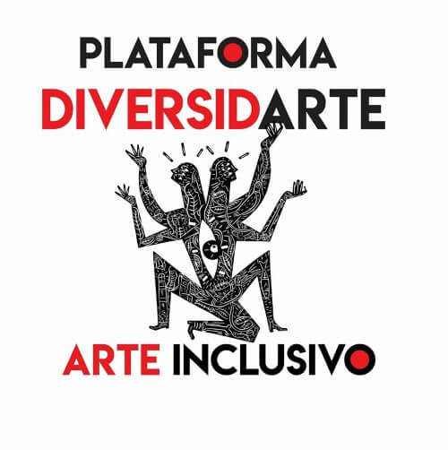 DiversidArte, arte inclusivo