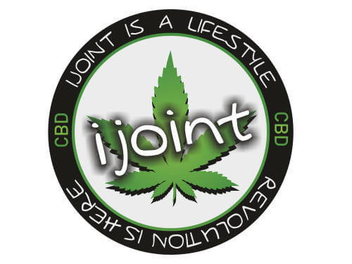 Ijoint, logotipo