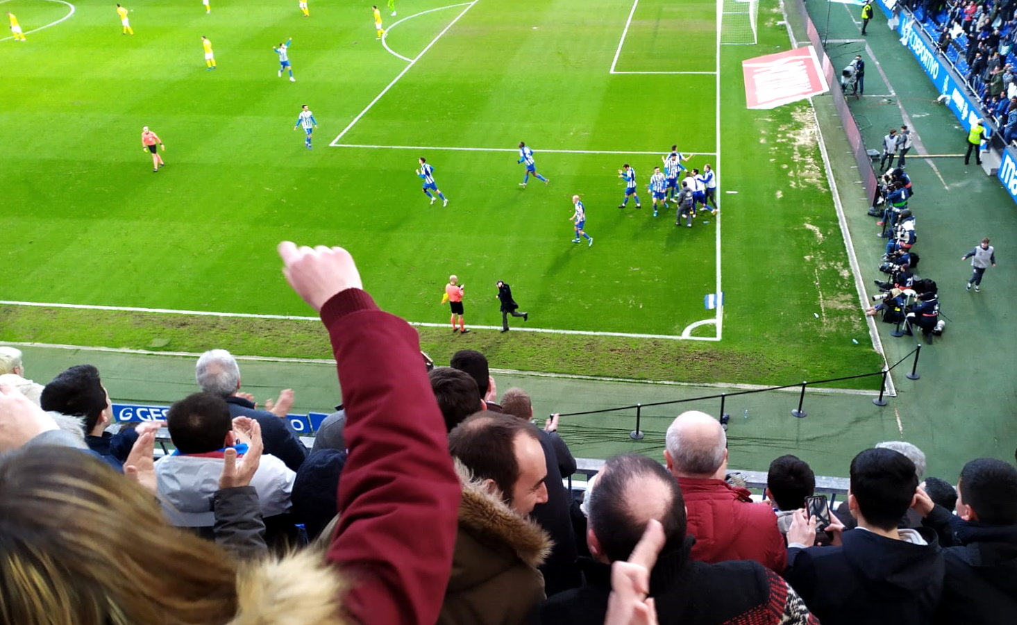 Depor_Cadiz. 19.01.2020 (1)
