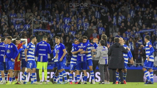 13deporlaspalmas