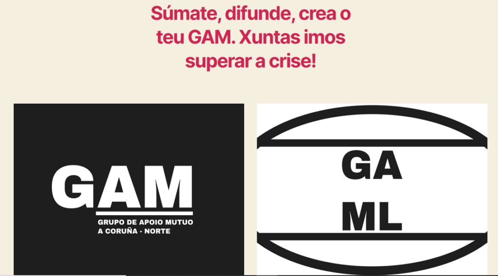 GAM-1024x567