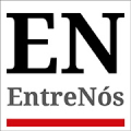 EntreNós