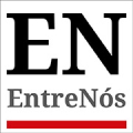 www.entrenosdigital.com