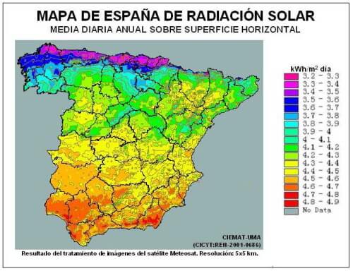 MAPA_D_1