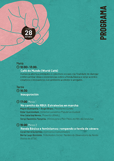 SIMPOSIO VENRES