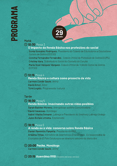 SIMPOSIO SÁBADO