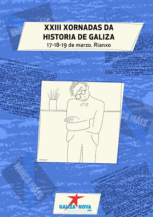 CartazX_HistoriaRianxo2023