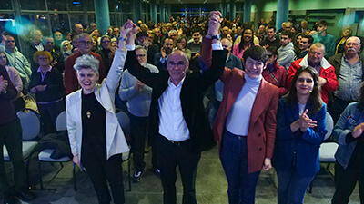 CANDIDATURA_BNG_A CORUÑA_9M_4