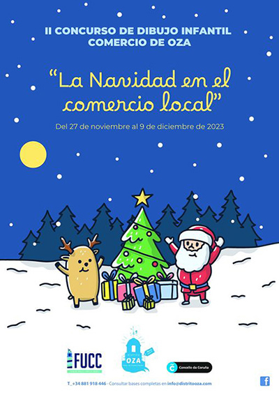 Oza cartel