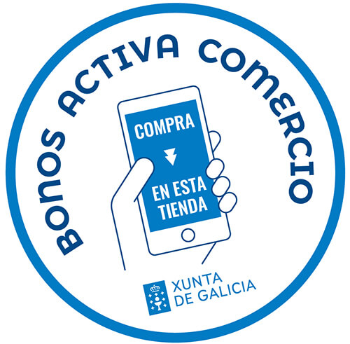 comercio4_1-1-01