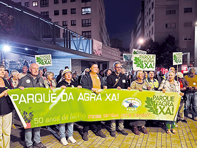 AVAgra 52 03