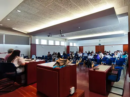 Exposición