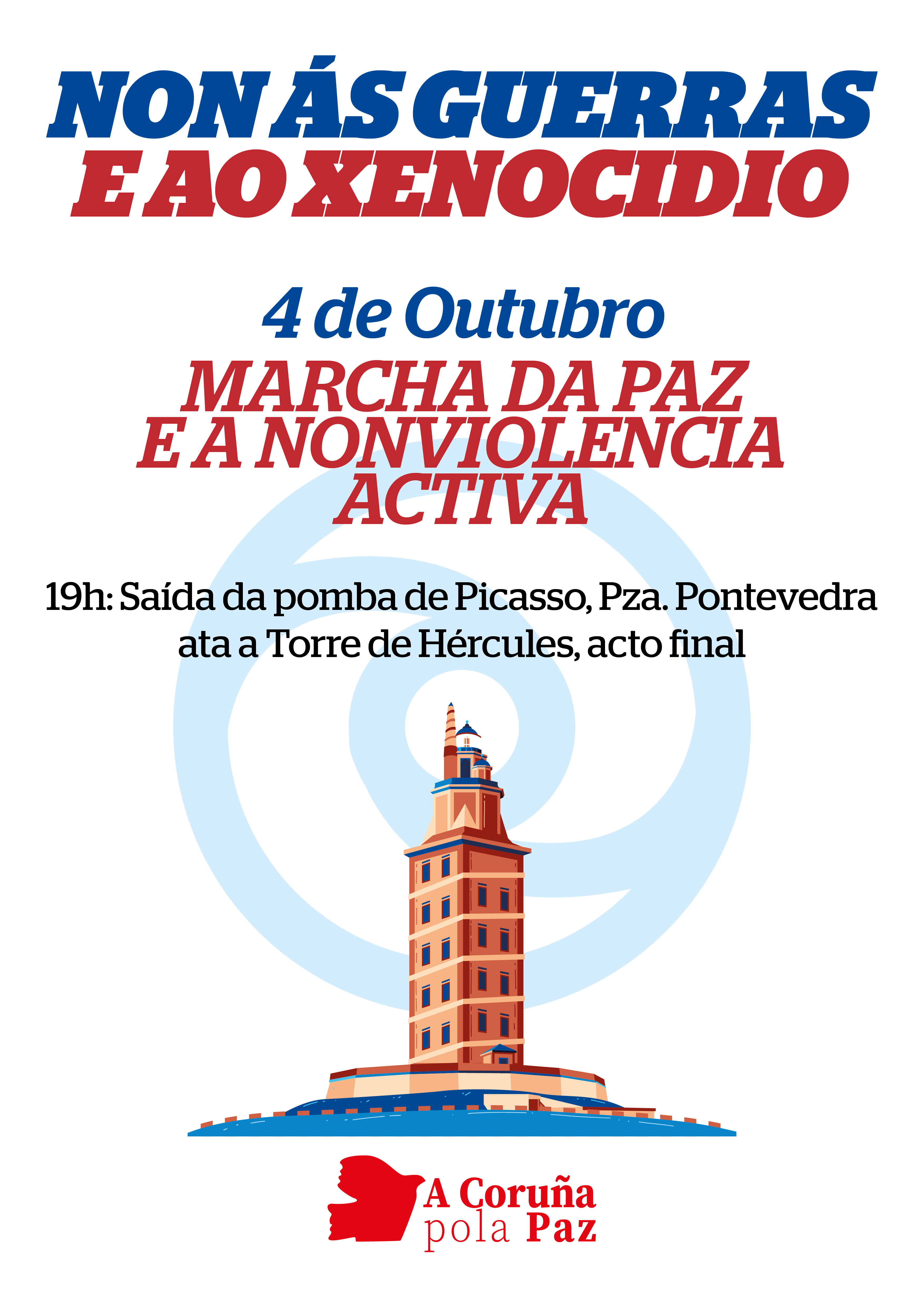 4 de outubro 2025