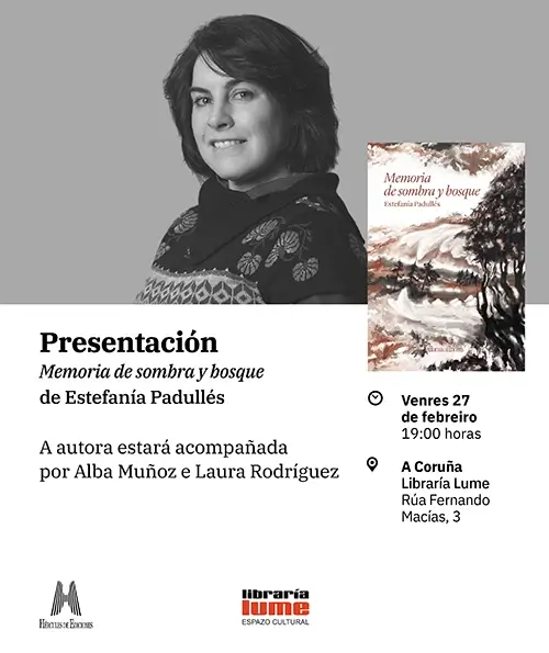ACORUÑA 27 FEBREIRO
