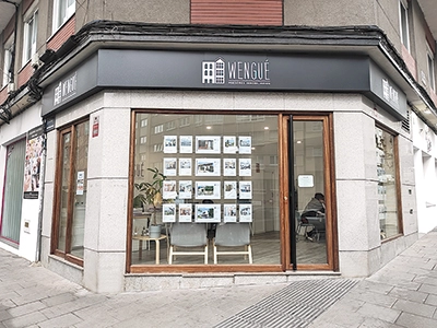 Wengué 03